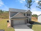68 Suwannee Way - Photo 3