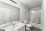 68 Suwannee Way - Photo 30