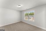 68 Suwannee Way - Photo 31