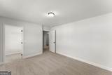 68 Suwannee Way - Photo 32