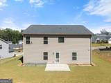 68 Suwannee Way - Photo 33