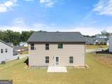 68 Suwannee Way - Photo 34