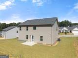 68 Suwannee Way - Photo 35