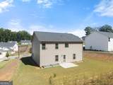 68 Suwannee Way - Photo 36