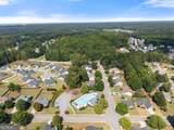 68 Suwannee Way - Photo 37