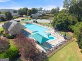 68 Suwannee Way - Photo 38