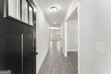 68 Suwannee Way - Photo 4
