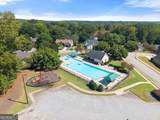68 Suwannee Way - Photo 40