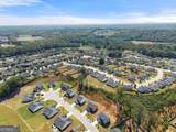 68 Suwannee Way - Photo 41