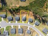 68 Suwannee Way - Photo 42
