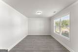 68 Suwannee Way - Photo 5