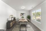 68 Suwannee Way - Photo 6