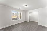 68 Suwannee Way - Photo 7