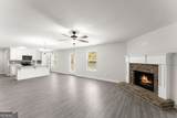 68 Suwannee Way - Photo 8