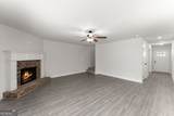 68 Suwannee Way - Photo 9