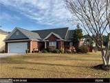 601 Riverside Drive - Photo 1
