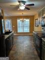 601 Riverside Drive - Photo 10