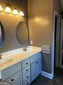 601 Riverside Drive - Photo 12