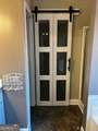 601 Riverside Drive - Photo 13