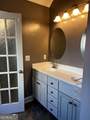 601 Riverside Drive - Photo 14