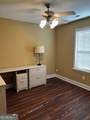 601 Riverside Drive - Photo 16