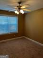 601 Riverside Drive - Photo 17