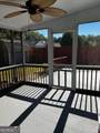 601 Riverside Drive - Photo 18
