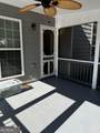 601 Riverside Drive - Photo 19