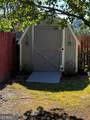 601 Riverside Drive - Photo 20