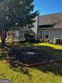 601 Riverside Drive - Photo 21