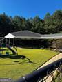 601 Riverside Drive - Photo 22