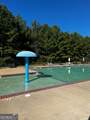 601 Riverside Drive - Photo 23