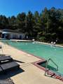 601 Riverside Drive - Photo 24
