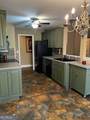 601 Riverside Drive - Photo 8