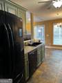 601 Riverside Drive - Photo 9