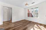 305 Thornwood Drive - Photo 18