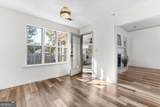 305 Thornwood Drive - Photo 19