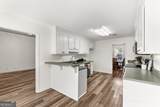 305 Thornwood Drive - Photo 20