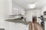 305 Thornwood Drive - Photo 21