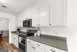 305 Thornwood Drive - Photo 22