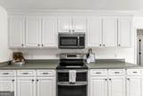 305 Thornwood Drive - Photo 23