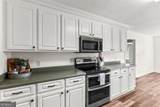 305 Thornwood Drive - Photo 24