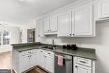 305 Thornwood Drive - Photo 25