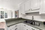 305 Thornwood Drive - Photo 26
