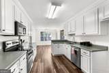 305 Thornwood Drive - Photo 27