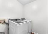 305 Thornwood Drive - Photo 28
