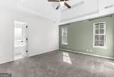 305 Thornwood Drive - Photo 29