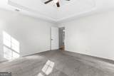 305 Thornwood Drive - Photo 30