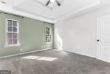 305 Thornwood Drive - Photo 31