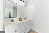 305 Thornwood Drive - Photo 32